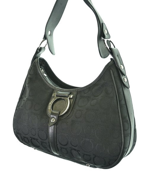 Salvatore Ferragamo กระเป๋าสะพาย
