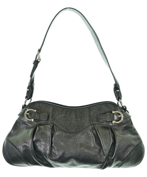 Salvatore Ferragamo กระเป๋าถือ