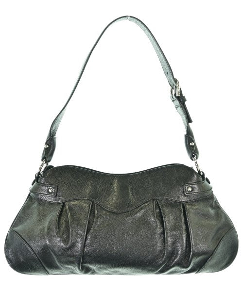 Salvatore Ferragamo กระเป๋าถือ