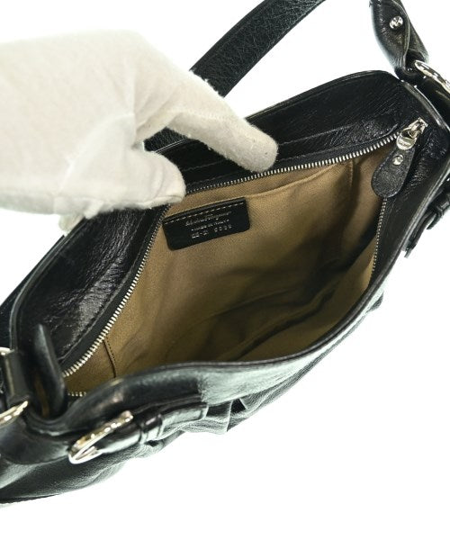 Salvatore Ferragamo กระเป๋าถือ