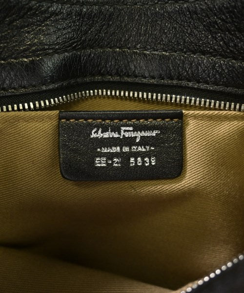 Salvatore Ferragamo กระเป๋าถือ