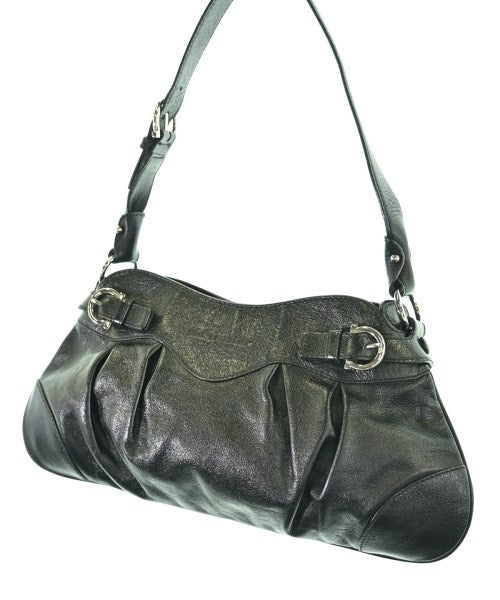 Salvatore Ferragamo กระเป๋าถือ