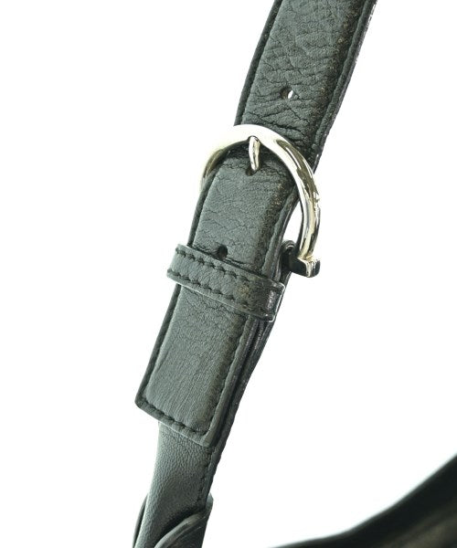 Salvatore Ferragamo กระเป๋าถือ