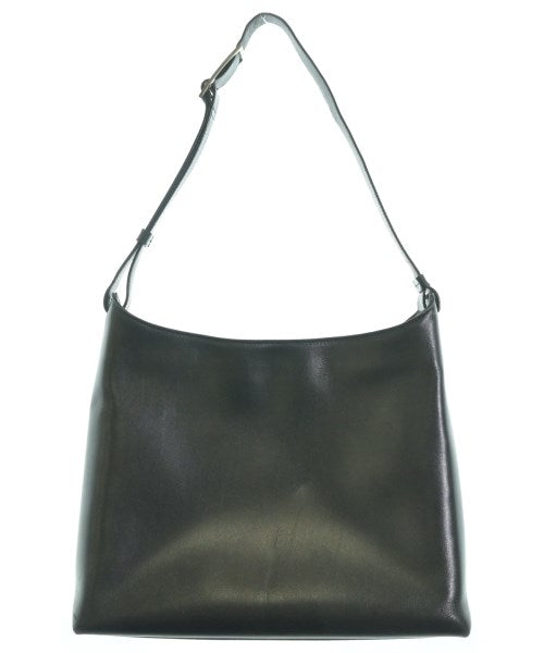 Salvatore Ferragamo กระเป๋าถือ