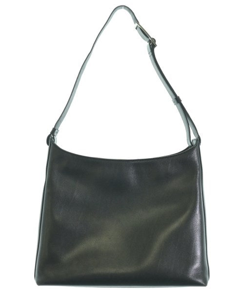 Salvatore Ferragamo กระเป๋าถือ