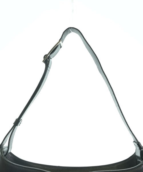 Salvatore Ferragamo กระเป๋าถือ