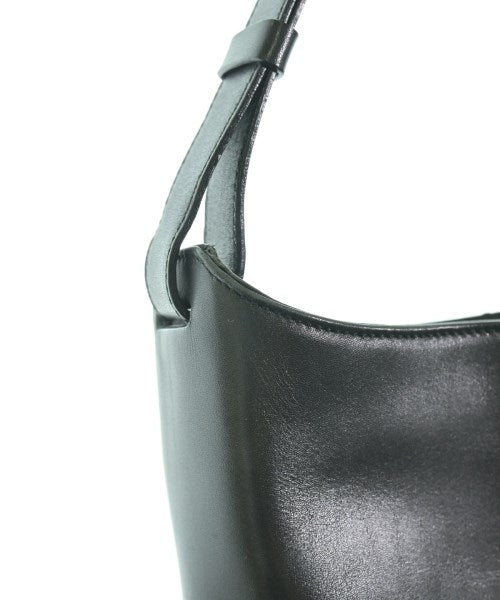 Salvatore Ferragamo กระเป๋าถือ