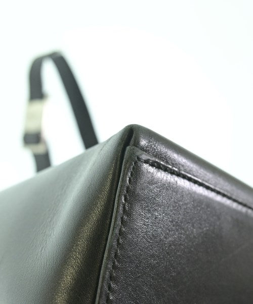 Salvatore Ferragamo กระเป๋าถือ
