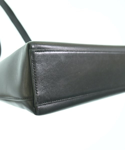 Salvatore Ferragamo กระเป๋าถือ
