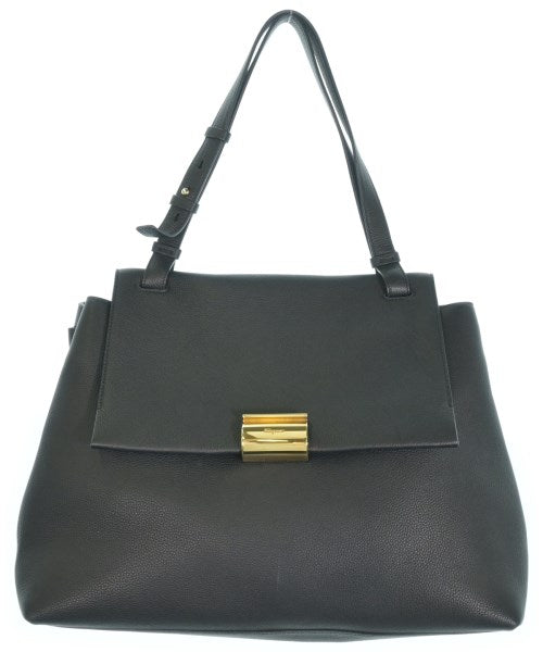 Salvatore Ferragamo กระเป๋าสะพาย