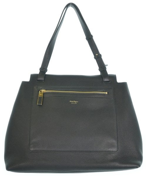 Salvatore Ferragamo กระเป๋าสะพาย