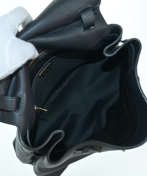 Salvatore Ferragamo กระเป๋าสะพาย
