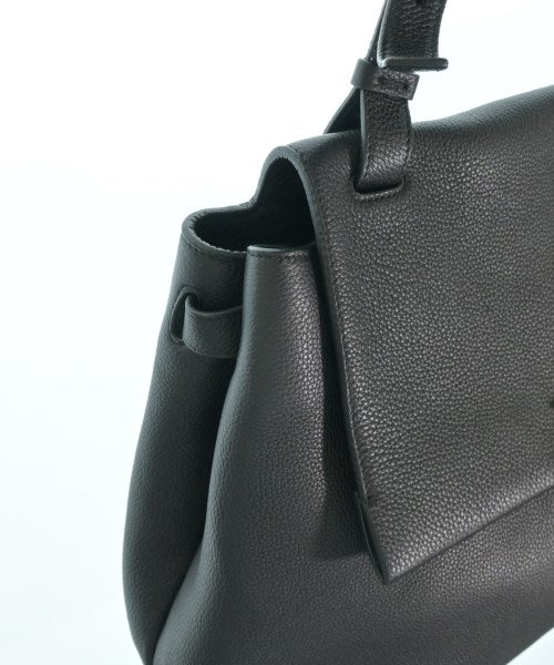 Salvatore Ferragamo กระเป๋าสะพาย