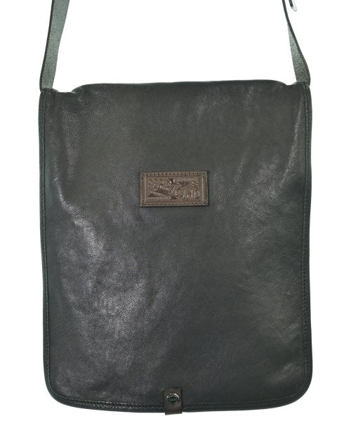 Salvatore Ferragamo กระเป๋าสะพาย