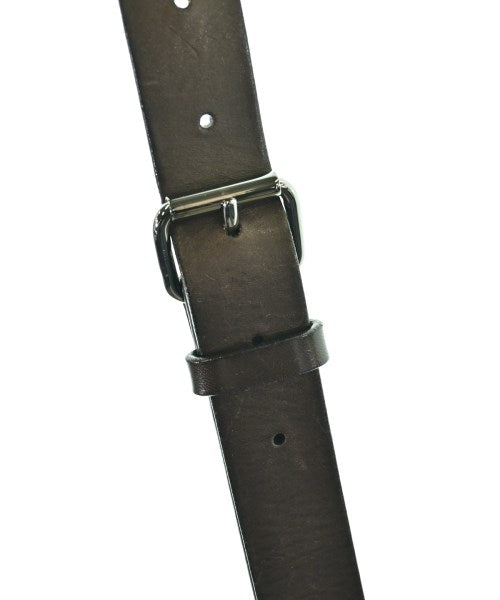 Salvatore Ferragamo กระเป๋าสะพาย