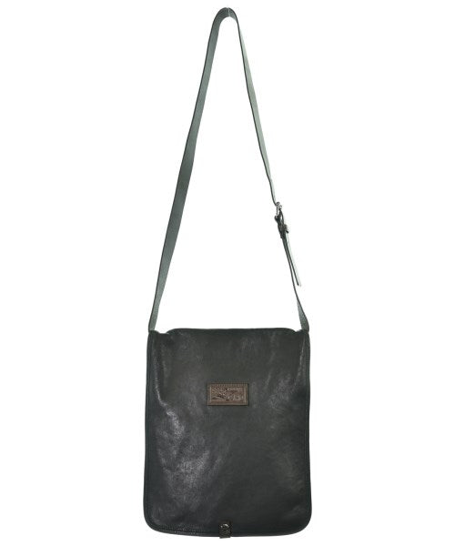 Salvatore Ferragamo กระเป๋าสะพาย