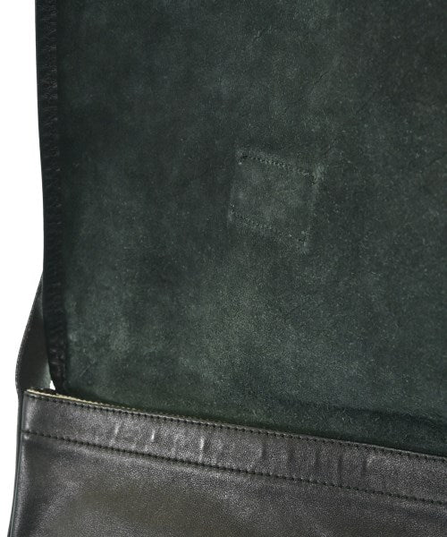 Salvatore Ferragamo กระเป๋าสะพาย