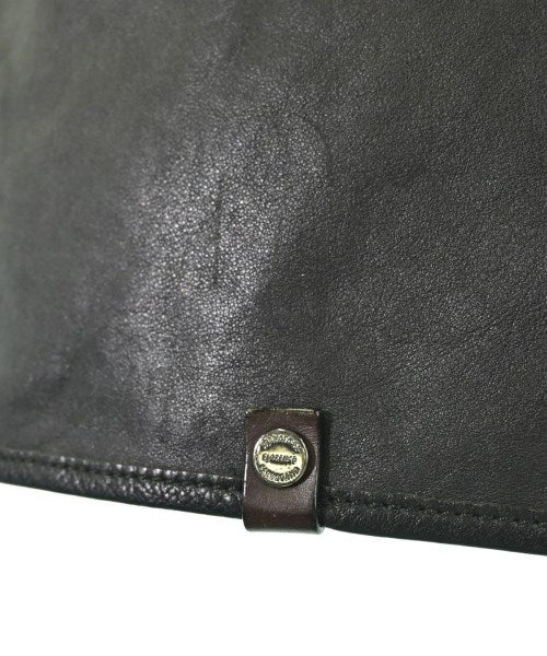 Salvatore Ferragamo กระเป๋าสะพาย