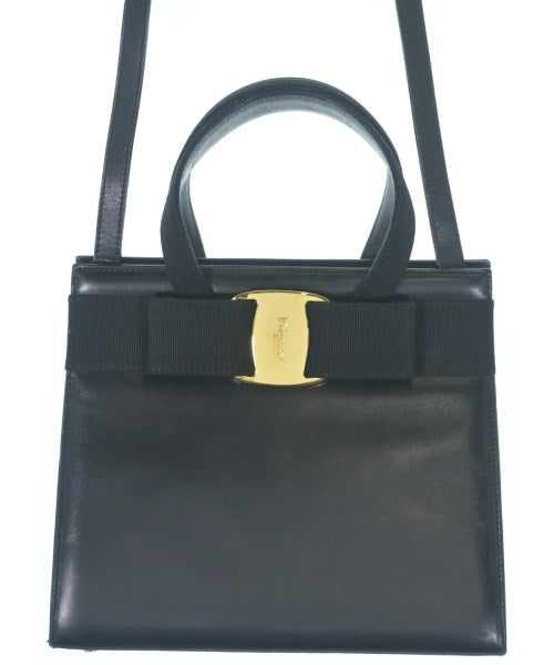 Salvatore Ferragamo กระเป๋าถือ