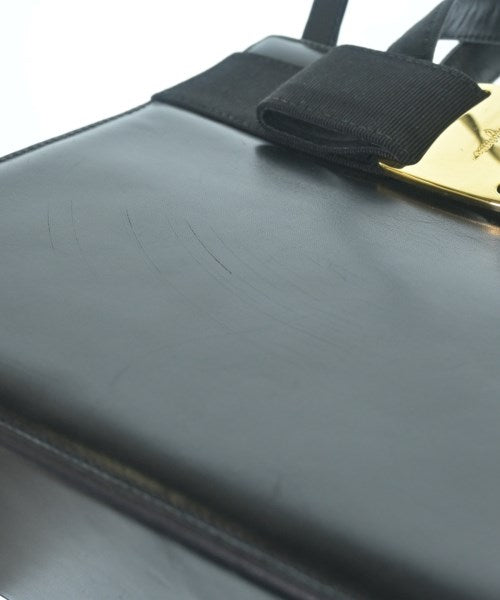 Salvatore Ferragamo กระเป๋าถือ