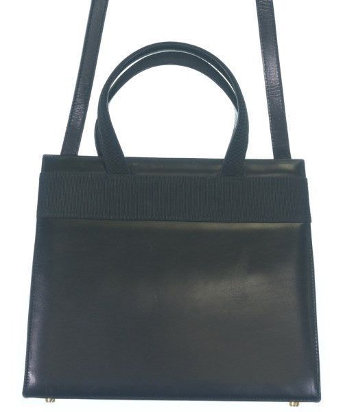 Salvatore Ferragamo กระเป๋าถือ