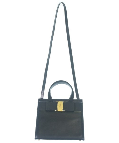 Salvatore Ferragamo กระเป๋าถือ