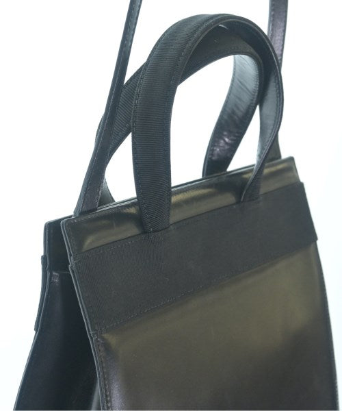 Salvatore Ferragamo กระเป๋าถือ