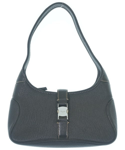 Salvatore Ferragamo กระเป๋าสะพาย