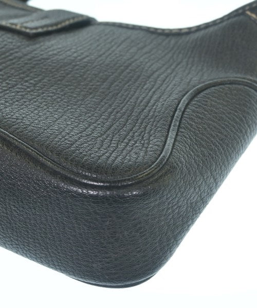 Salvatore Ferragamo กระเป๋าสะพาย