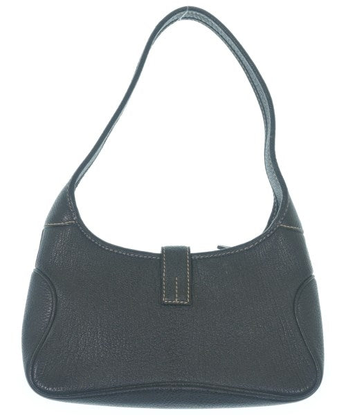 Salvatore Ferragamo กระเป๋าสะพาย