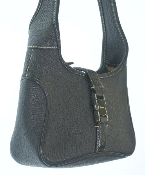 Salvatore Ferragamo กระเป๋าสะพาย