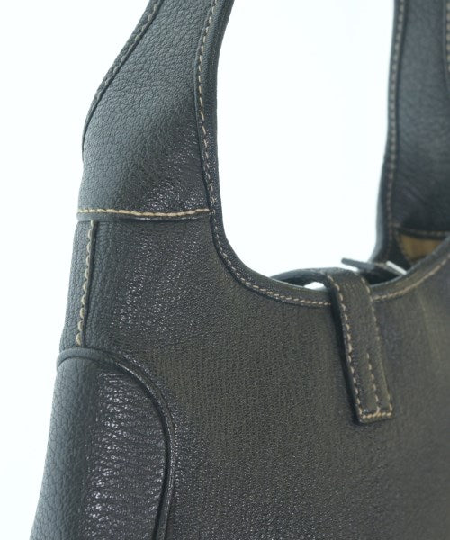 Salvatore Ferragamo กระเป๋าสะพาย