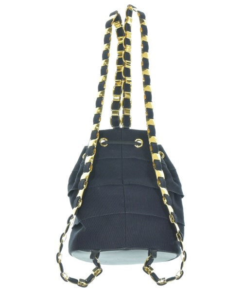 Salvatore Ferragamo เป้สะพายหลัง