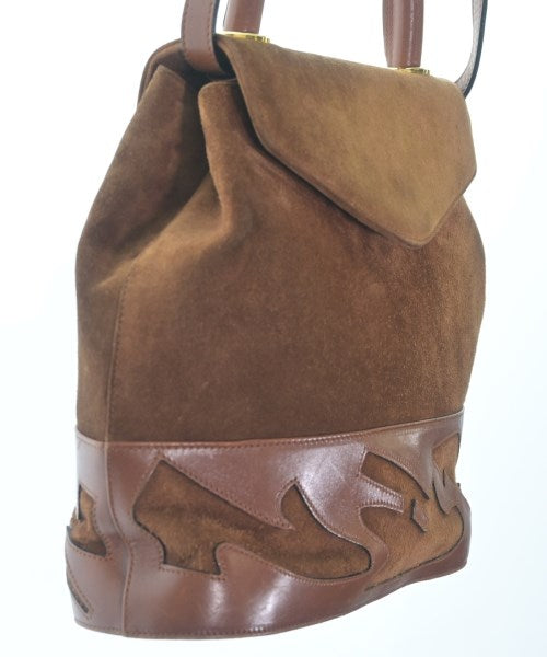 Salvatore Ferragamo กระเป๋าถือ