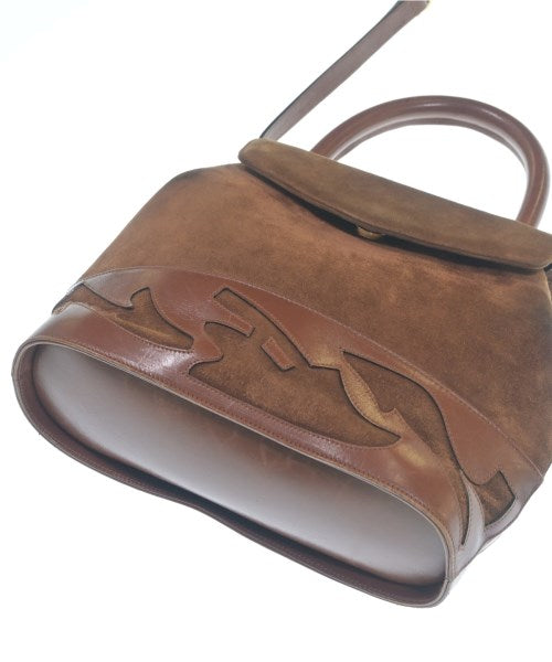 Salvatore Ferragamo กระเป๋าถือ