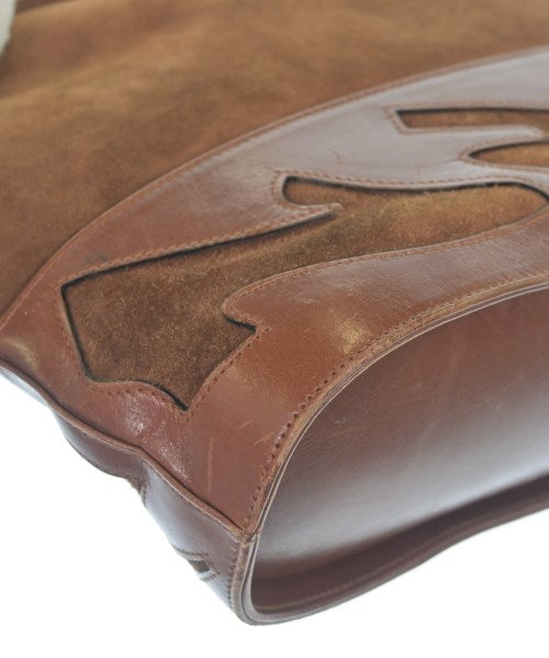 Salvatore Ferragamo กระเป๋าถือ