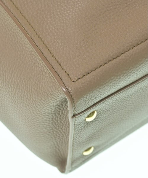 Salvatore Ferragamo กระเป๋าถือ