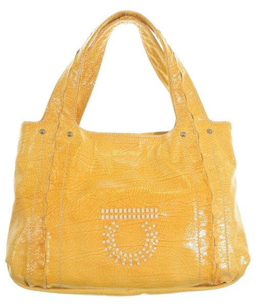 Salvatore Ferragamo กระเป๋าถือ