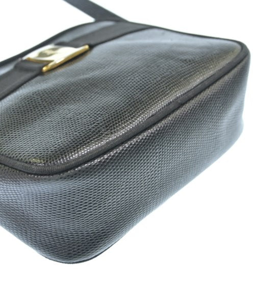 Salvatore Ferragamo กระเป๋าสะพาย