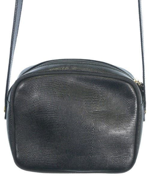 Salvatore Ferragamo กระเป๋าสะพาย