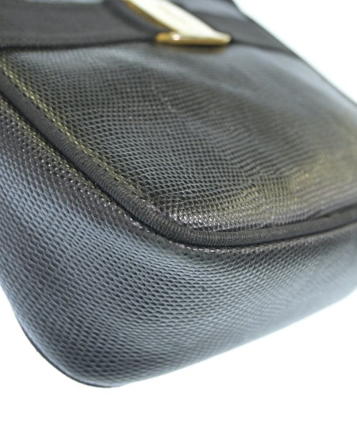 Salvatore Ferragamo กระเป๋าสะพาย