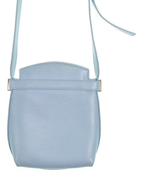 Salvatore Ferragamo กระเป๋าสะพาย