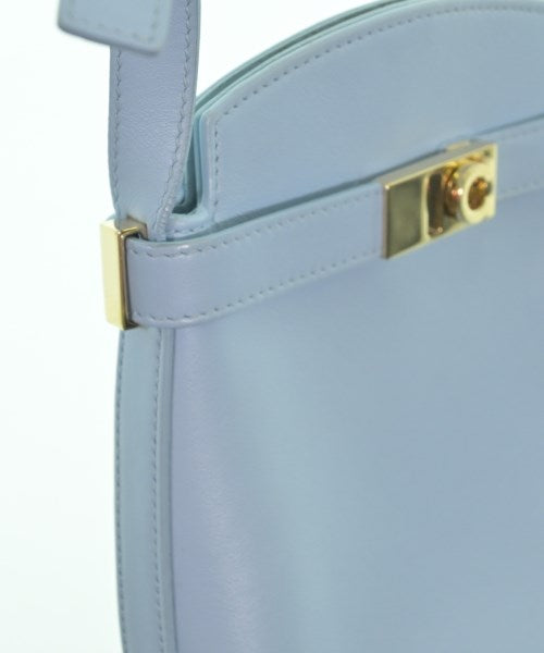 Salvatore Ferragamo กระเป๋าสะพาย