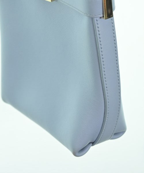 Salvatore Ferragamo กระเป๋าสะพาย