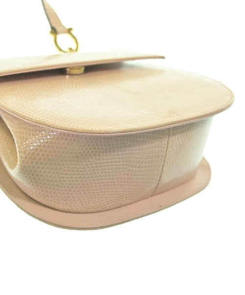 Salvatore Ferragamo กระเป๋าสะพาย