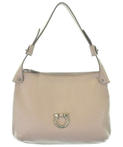 Salvatore Ferragamo กระเป๋าถือ