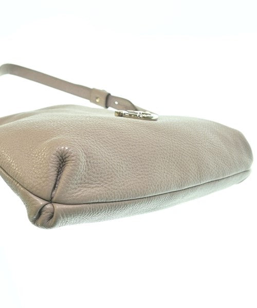 Salvatore Ferragamo กระเป๋าถือ