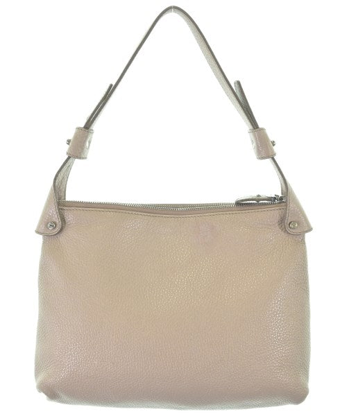 Salvatore Ferragamo กระเป๋าถือ