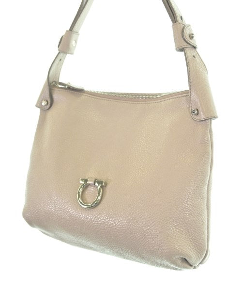 Salvatore Ferragamo กระเป๋าถือ