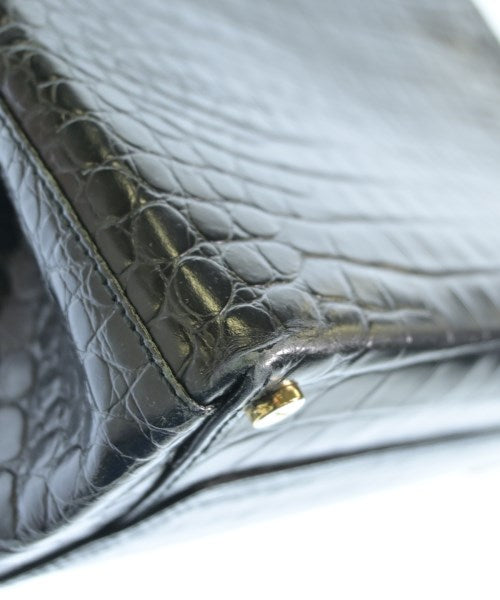 Salvatore Ferragamo กระเป๋าถือ